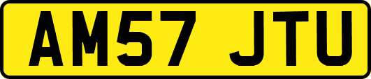 AM57JTU