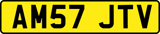 AM57JTV