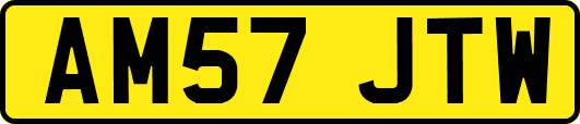 AM57JTW
