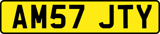 AM57JTY