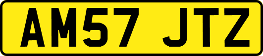AM57JTZ