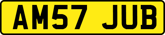 AM57JUB