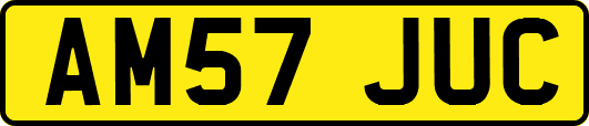 AM57JUC