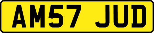 AM57JUD