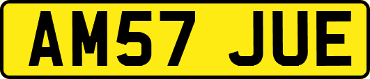 AM57JUE