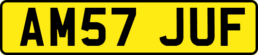 AM57JUF