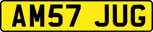 AM57JUG