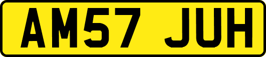 AM57JUH