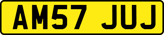 AM57JUJ