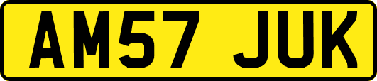 AM57JUK