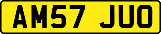 AM57JUO