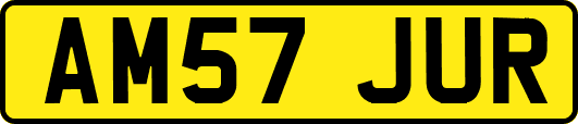AM57JUR