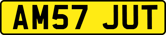 AM57JUT