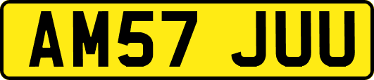 AM57JUU