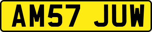 AM57JUW