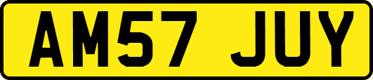AM57JUY