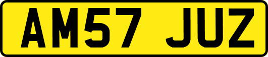 AM57JUZ