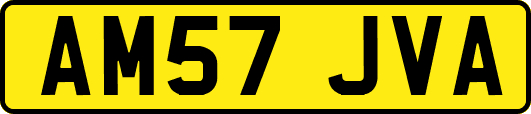 AM57JVA