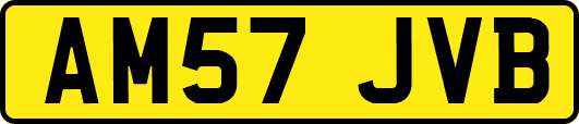 AM57JVB