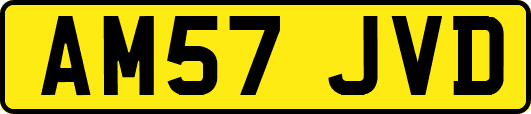 AM57JVD