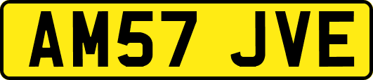 AM57JVE