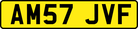 AM57JVF