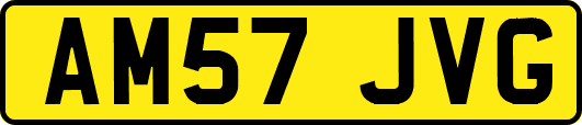 AM57JVG