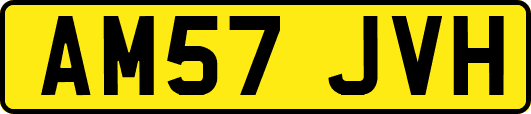 AM57JVH