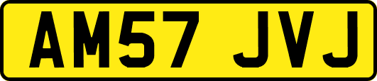 AM57JVJ