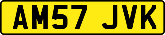 AM57JVK