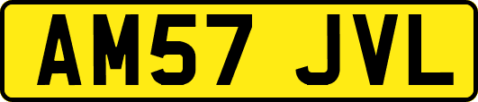 AM57JVL