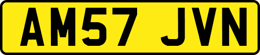 AM57JVN