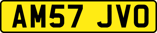 AM57JVO