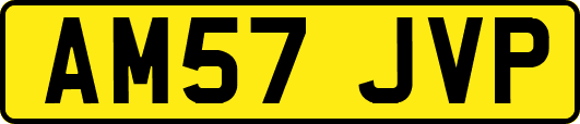 AM57JVP