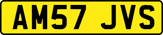 AM57JVS
