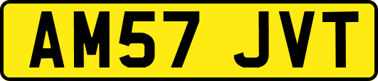 AM57JVT