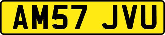 AM57JVU