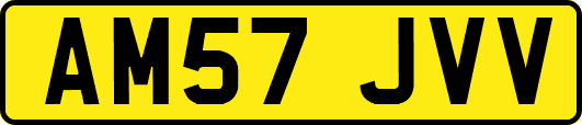 AM57JVV