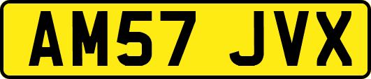 AM57JVX