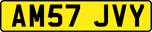 AM57JVY