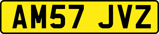 AM57JVZ