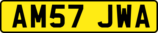 AM57JWA