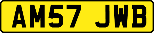 AM57JWB