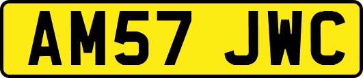 AM57JWC