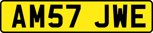 AM57JWE