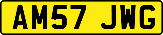 AM57JWG