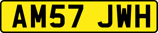 AM57JWH