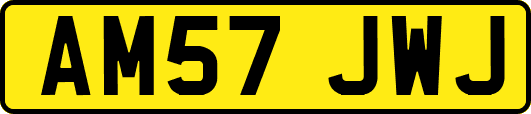 AM57JWJ