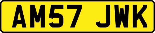 AM57JWK