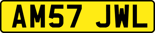 AM57JWL